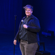 Hannah Gadsby returning to Netflix after slamming Ted Sarandos